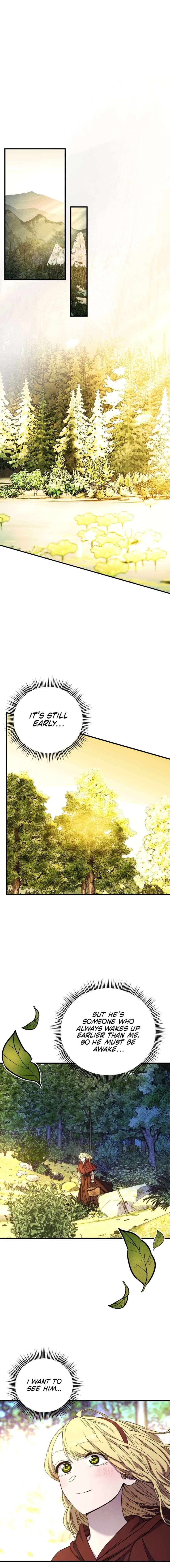 ch 54 10