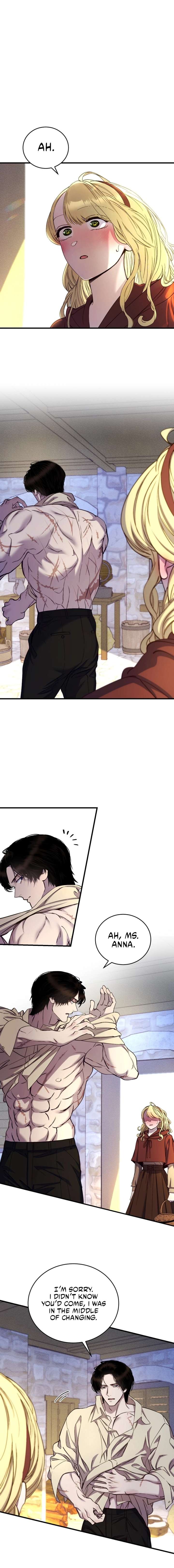 ch 54 11