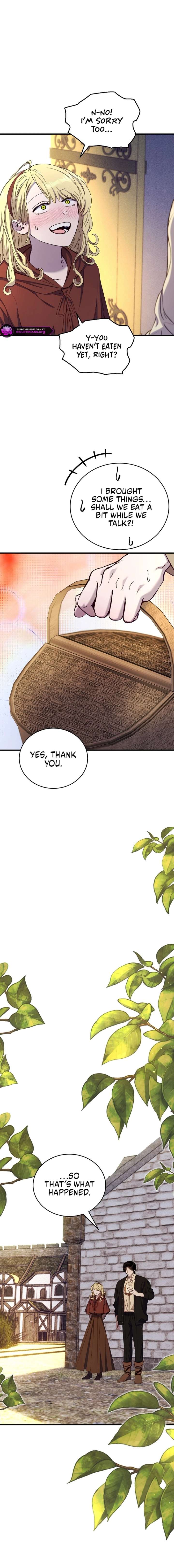 ch 54 12