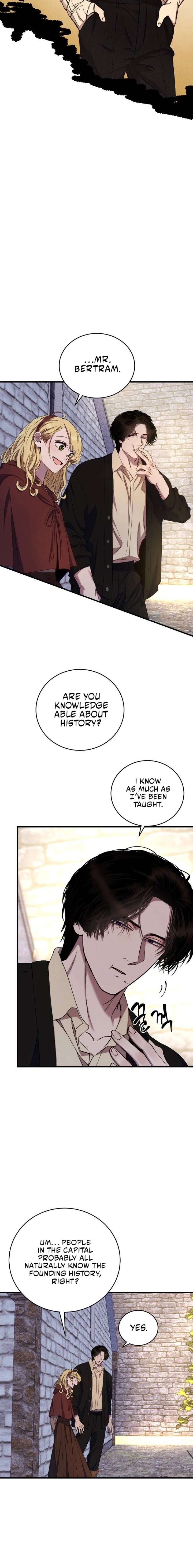 ch 54 14