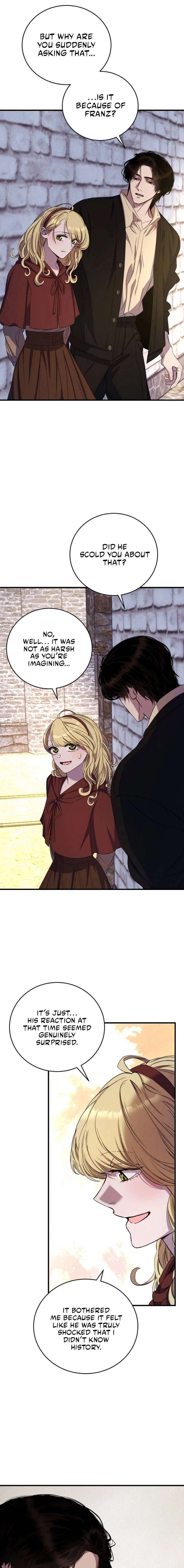 ch 54 15