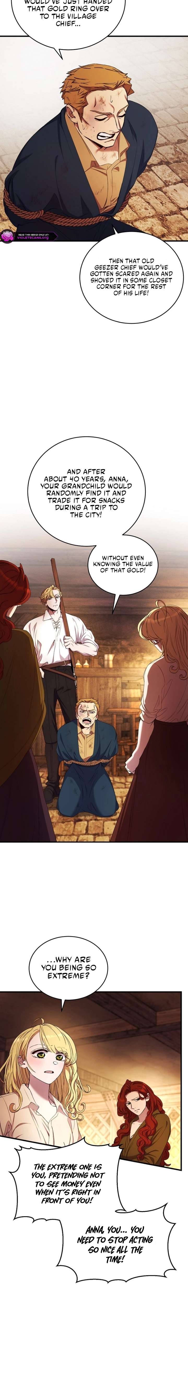 ch 54 2