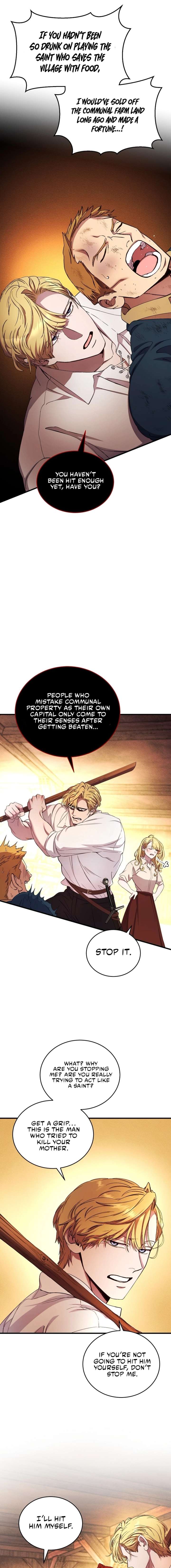 ch 54 3