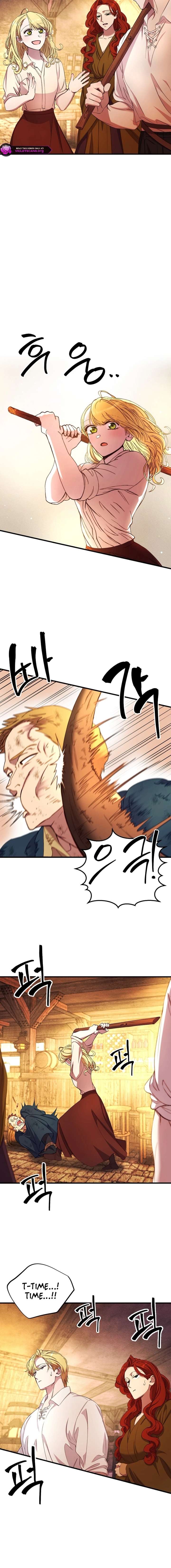 ch 54 4