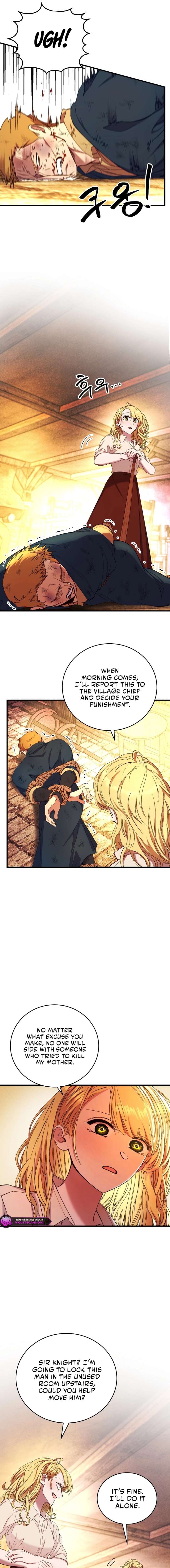 ch 54 5