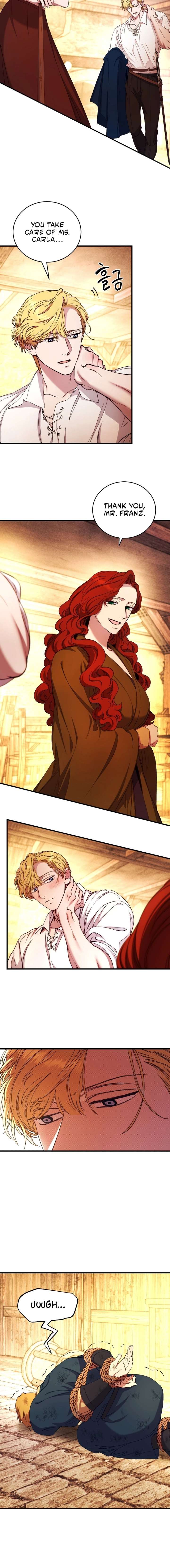 ch 54 6