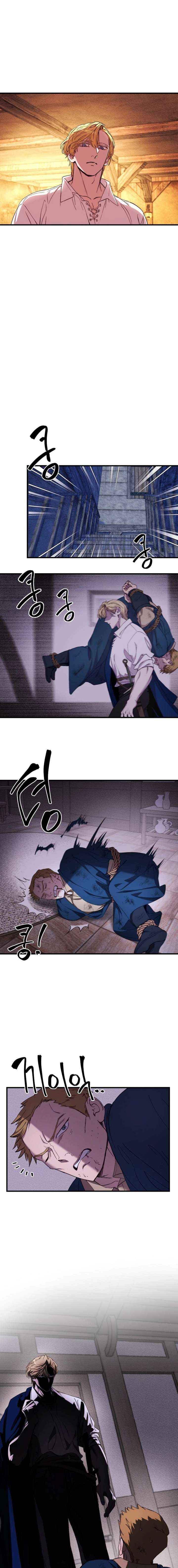ch 54 7