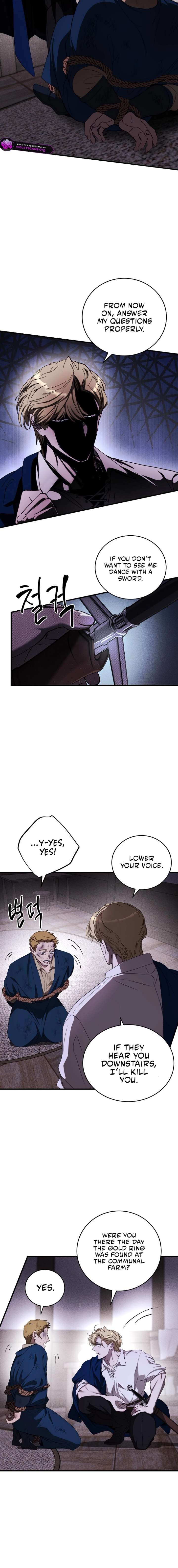 ch 54 8