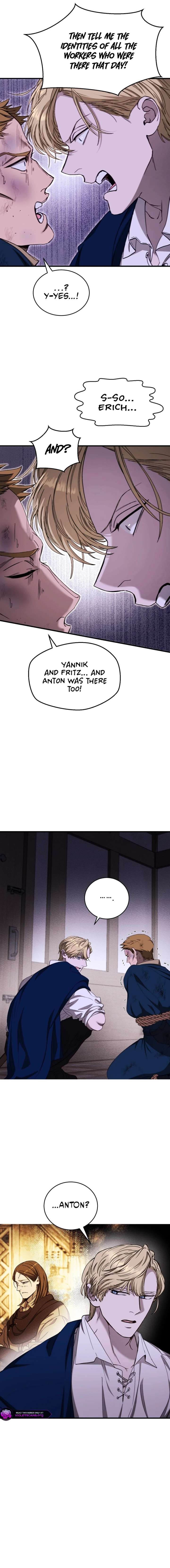 ch 54 9