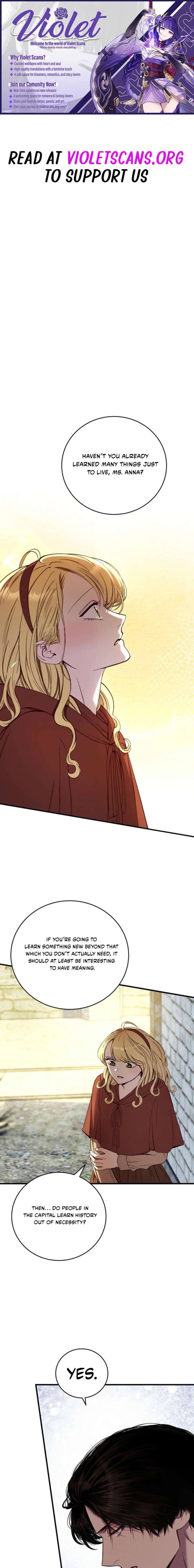 ch 55 1
