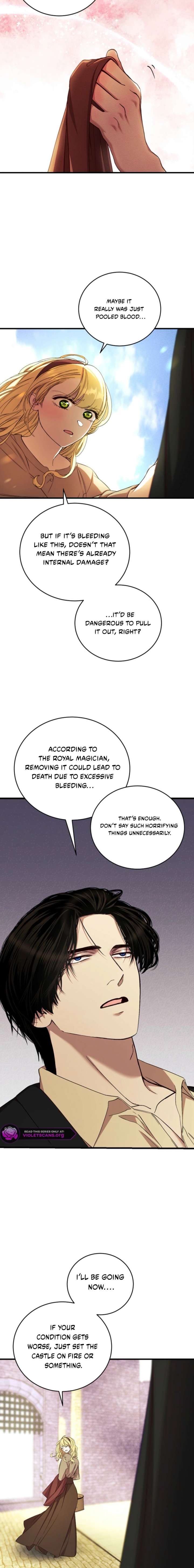 ch 55 10