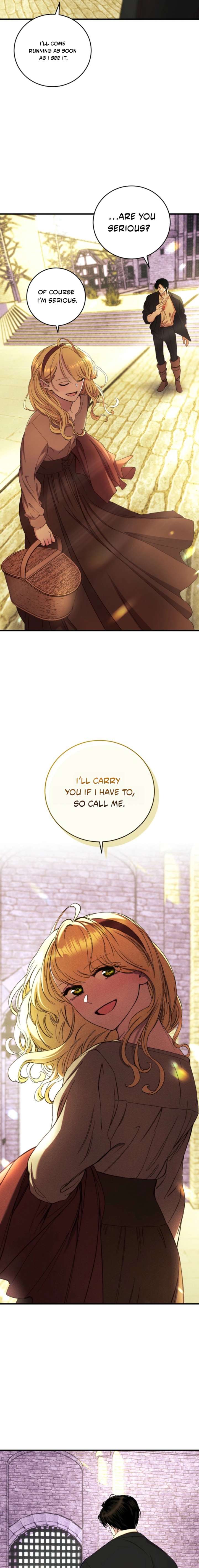 ch 55 11