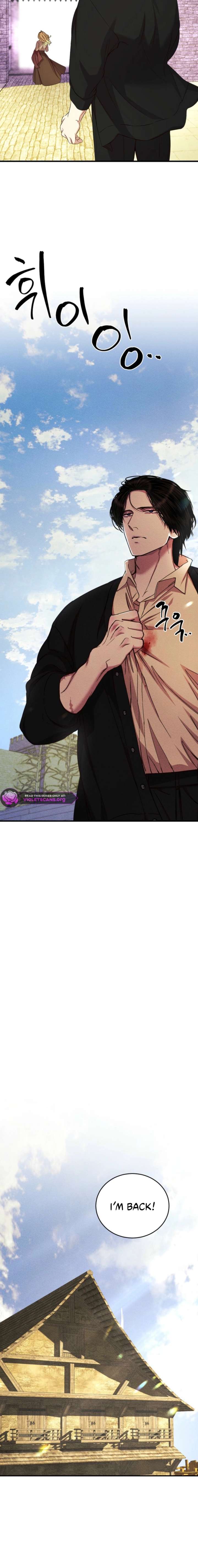 ch 55 12