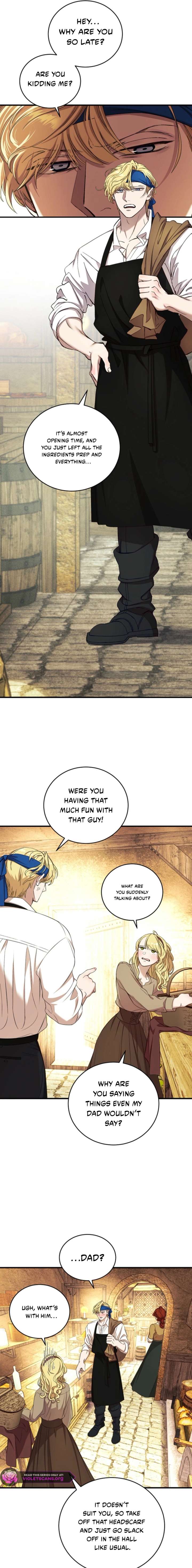 ch 55 13