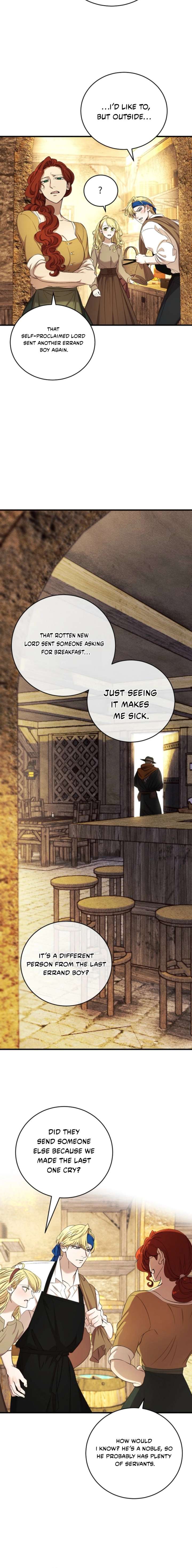 ch 55 14