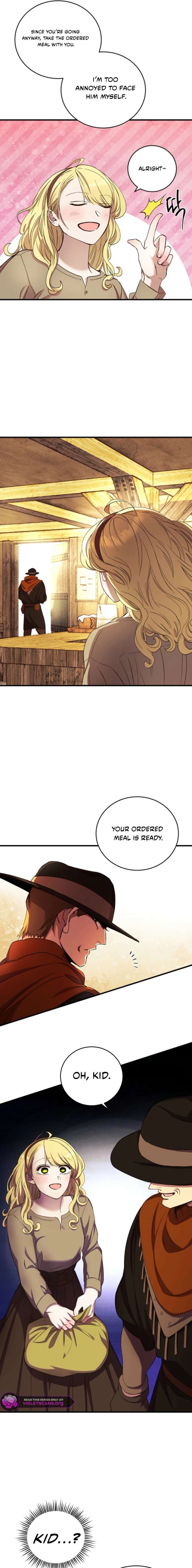 ch 55 15
