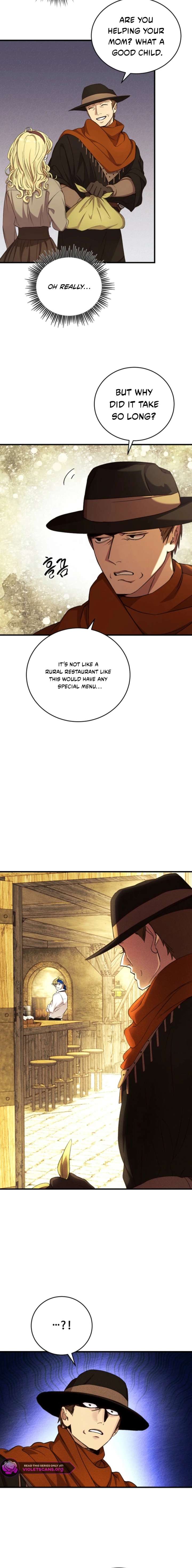 ch 55 16