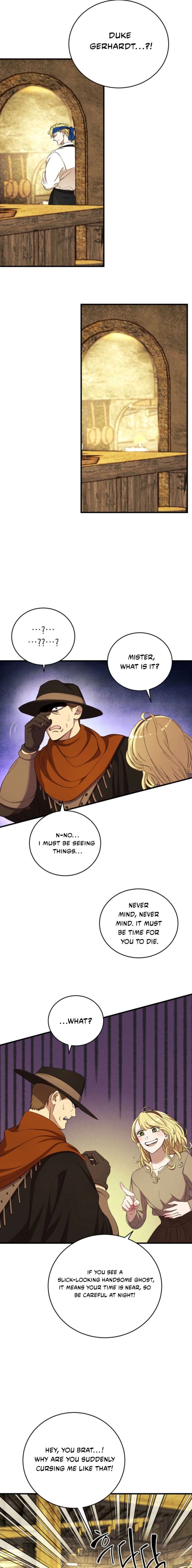ch 55 17