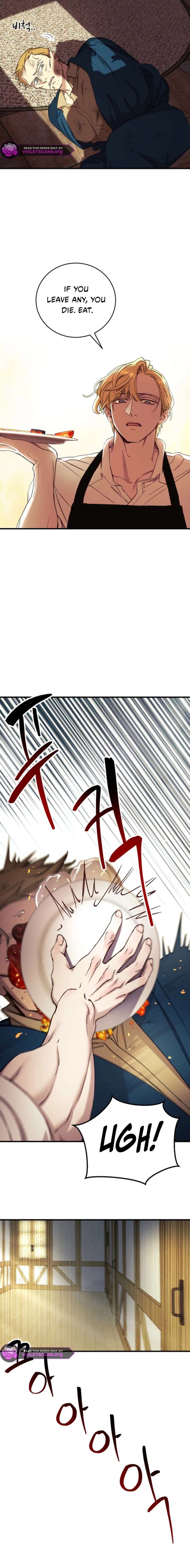 ch 55 19