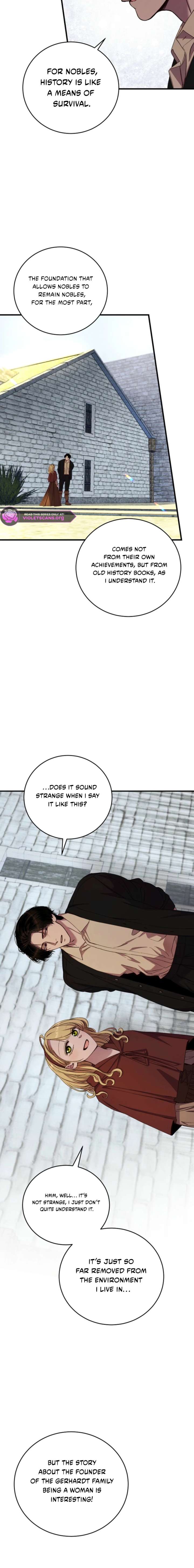 ch 55 2