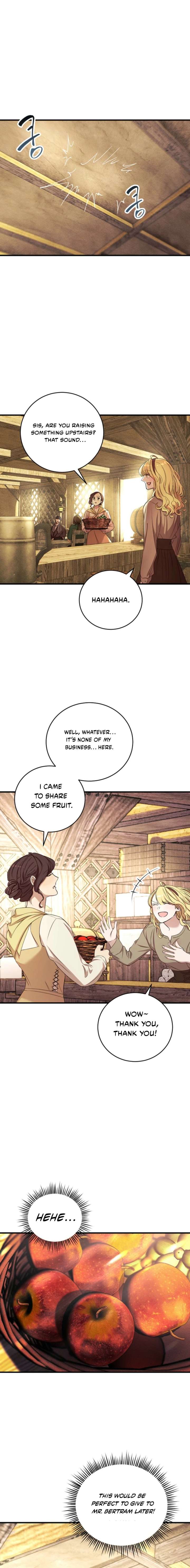 ch 55 20