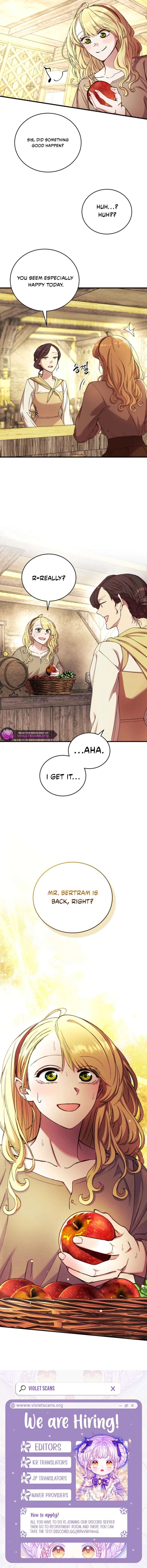 ch 55 21