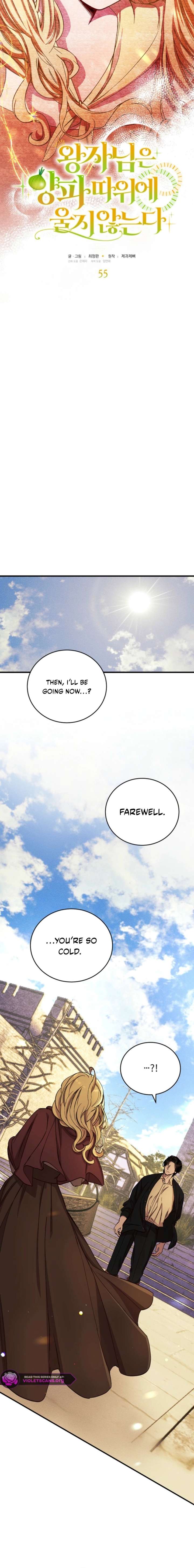 ch 55 4