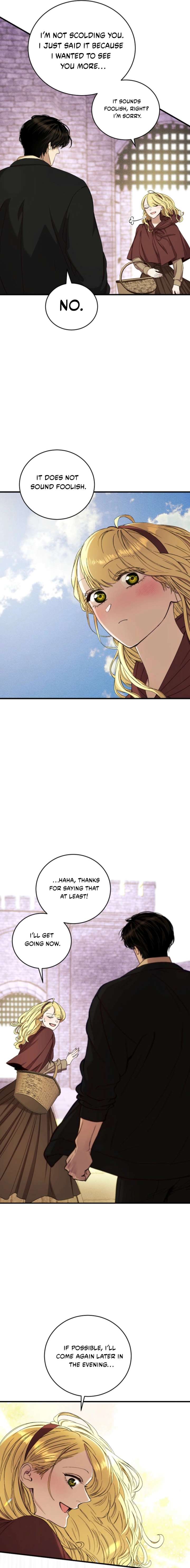 ch 55 5