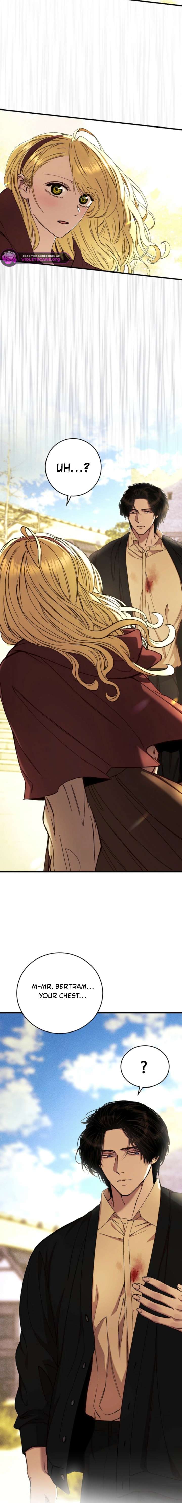 ch 55 6