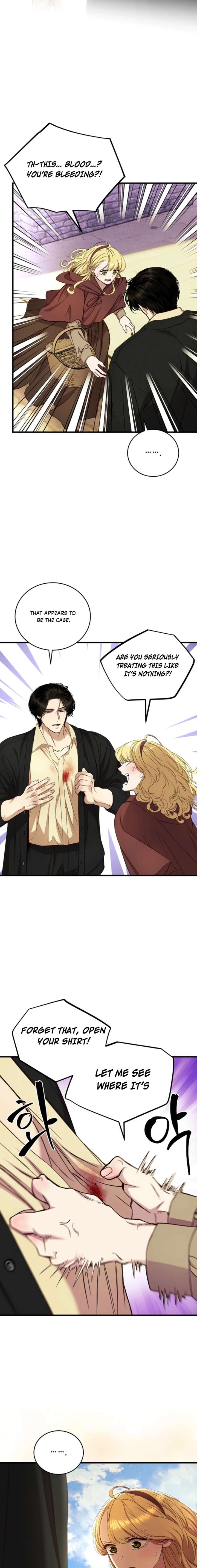ch 55 7
