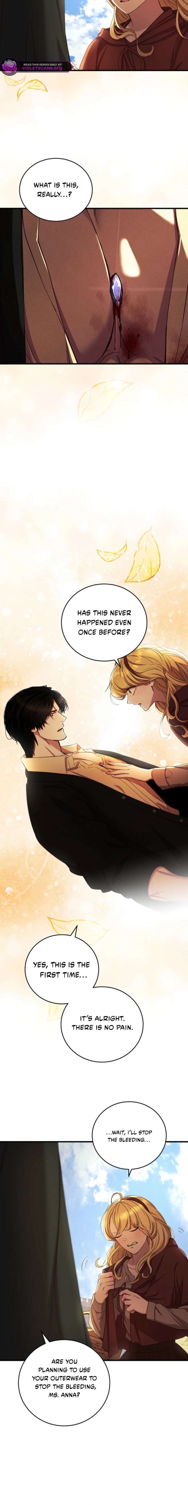 ch 55 8