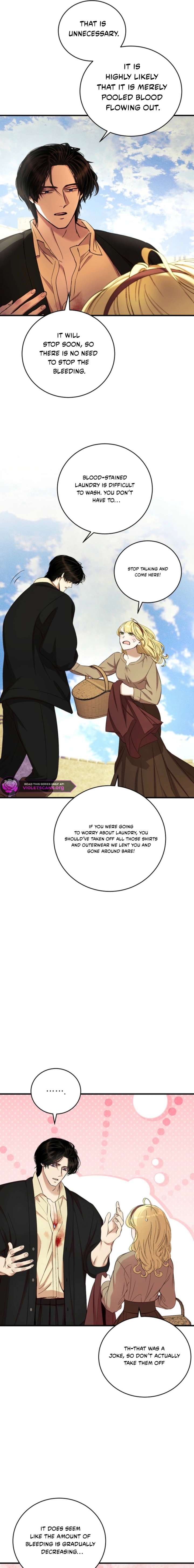 ch 55 9