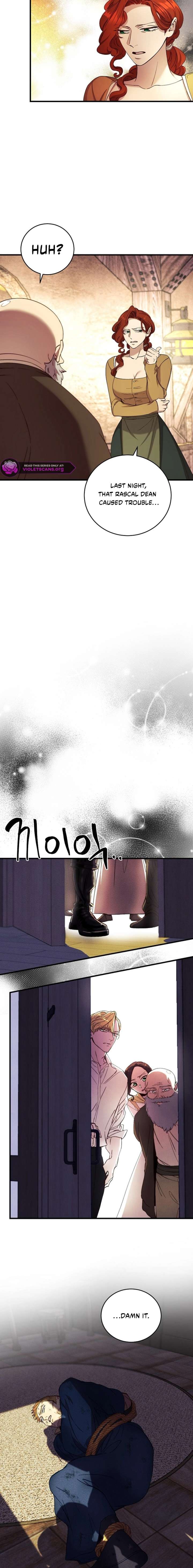ch 56 10