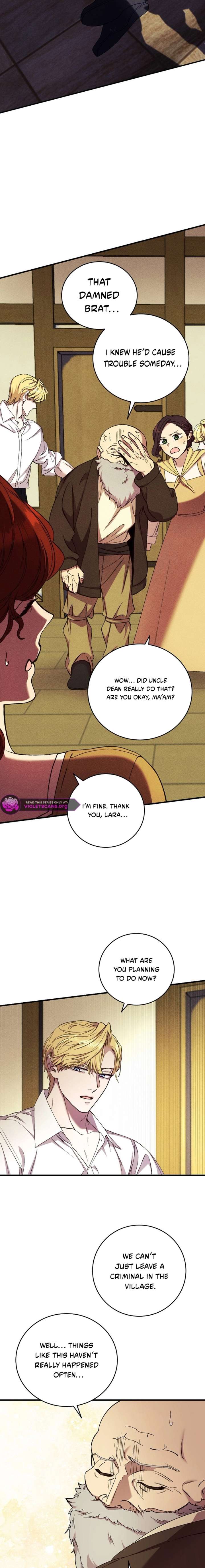 ch 56 11