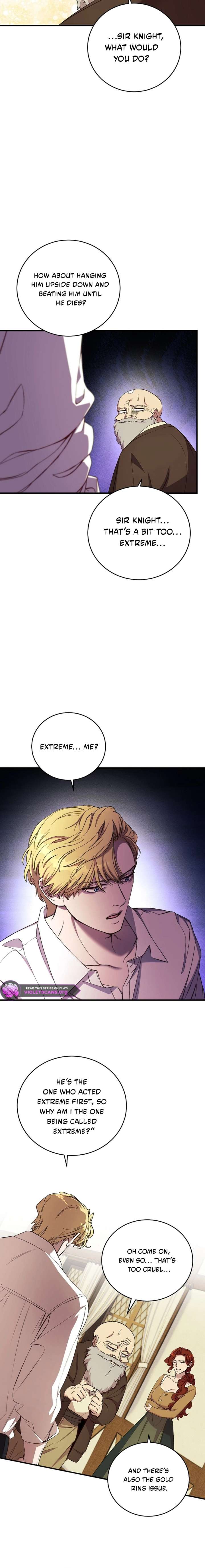 ch 56 12