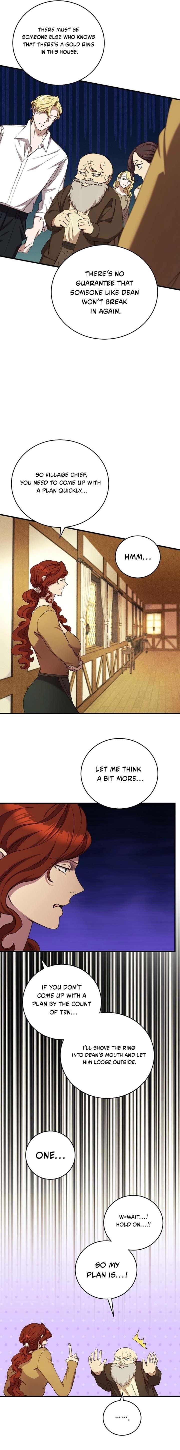 ch 56 13