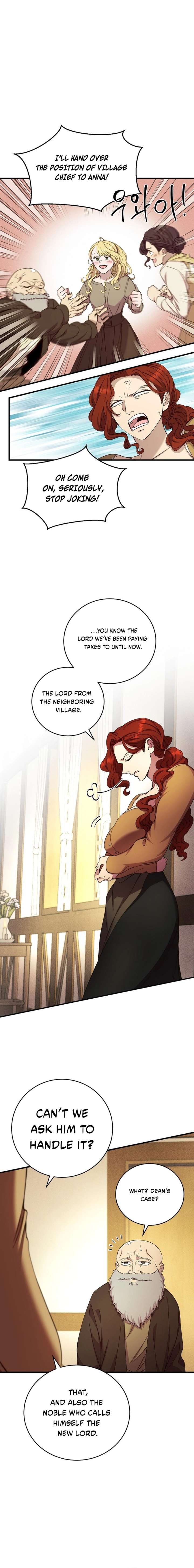 ch 56 14