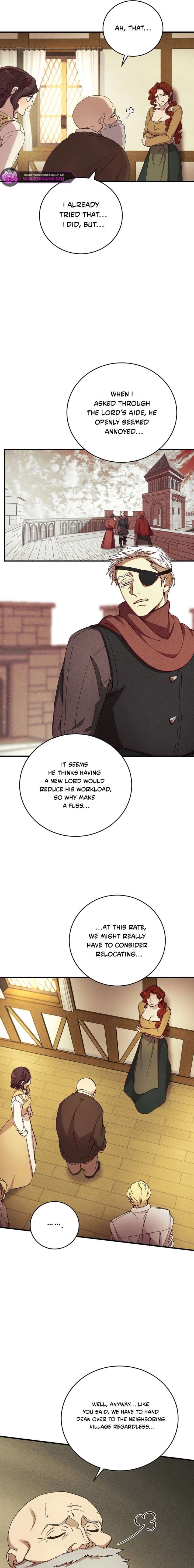 ch 56 15