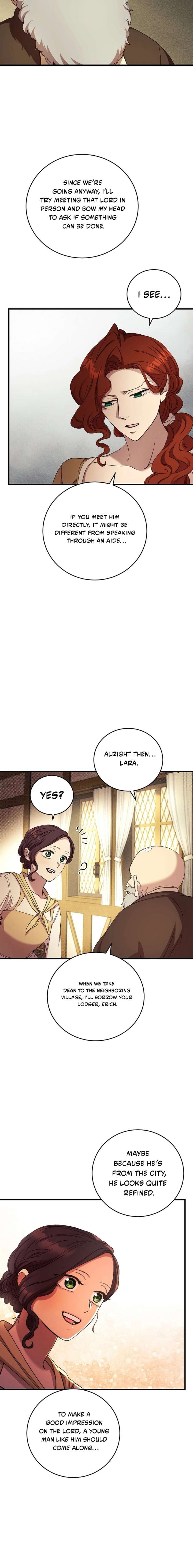 ch 56 16