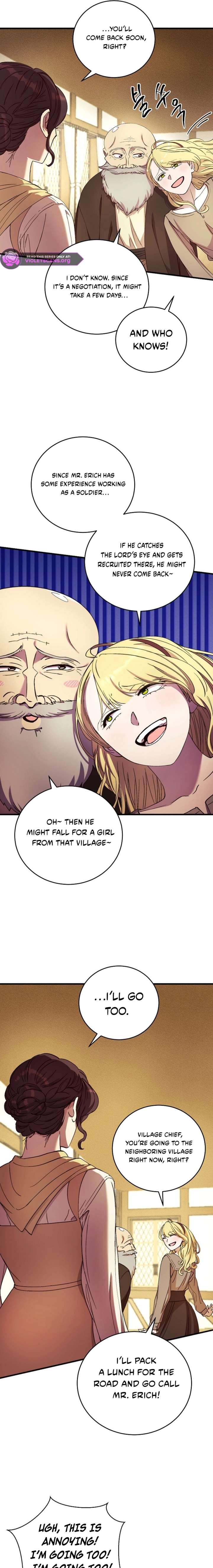 ch 56 17
