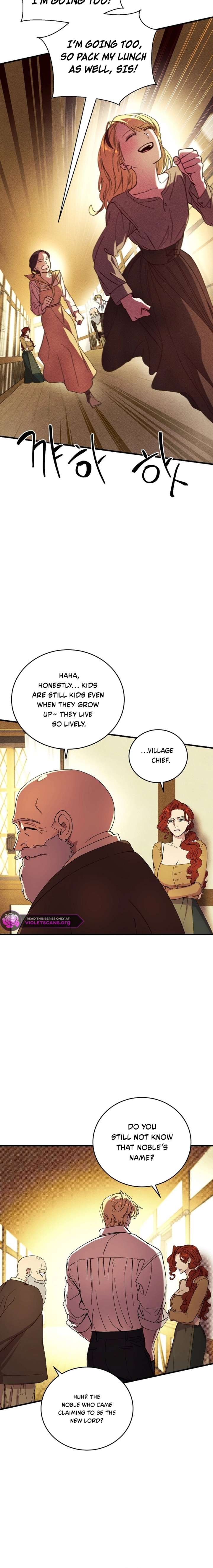 ch 56 18