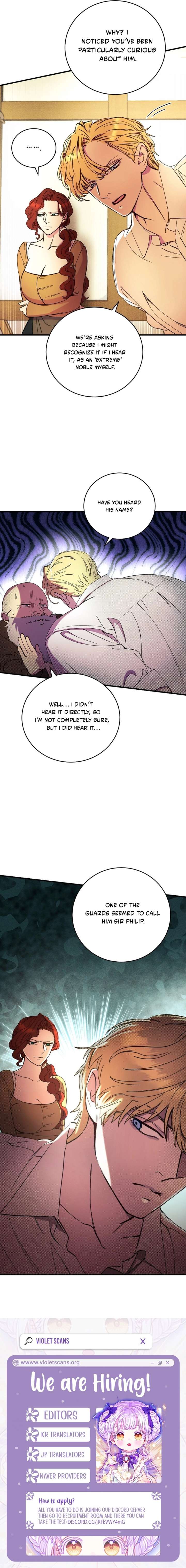 ch 56 19