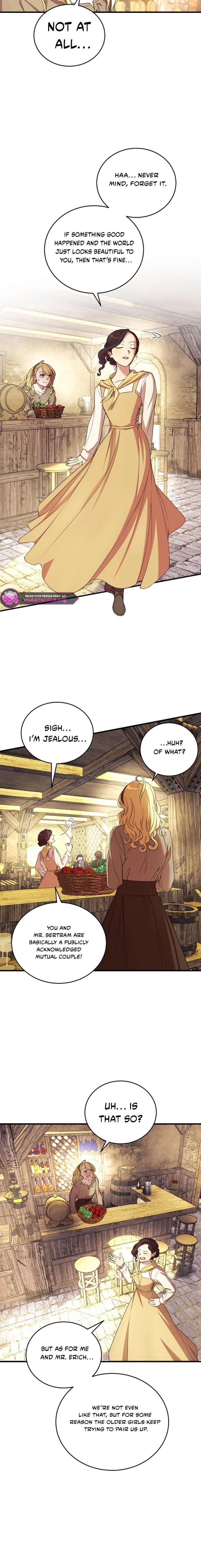 ch 56 2