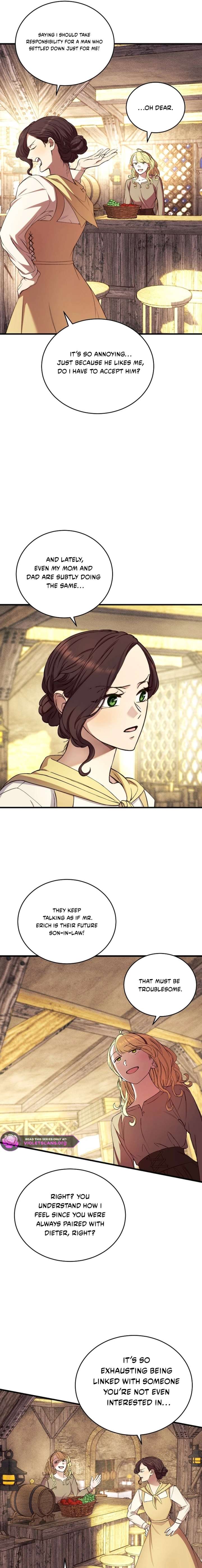 ch 56 3