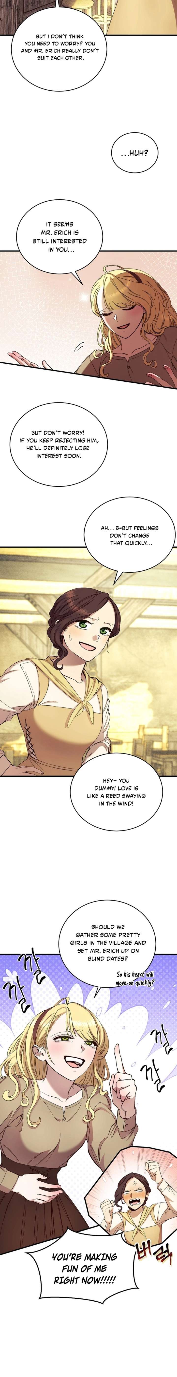 ch 56 4