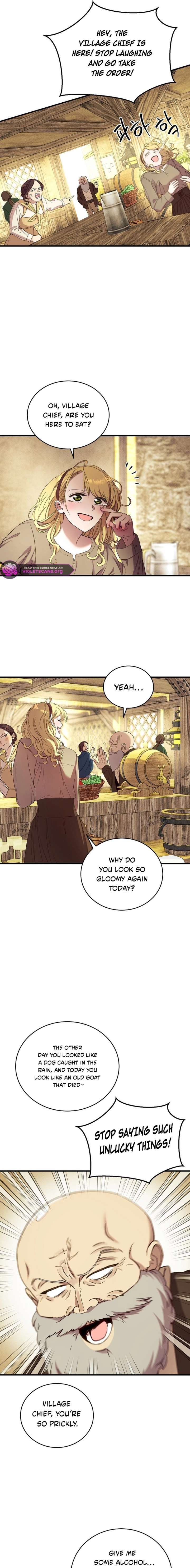 ch 56 5