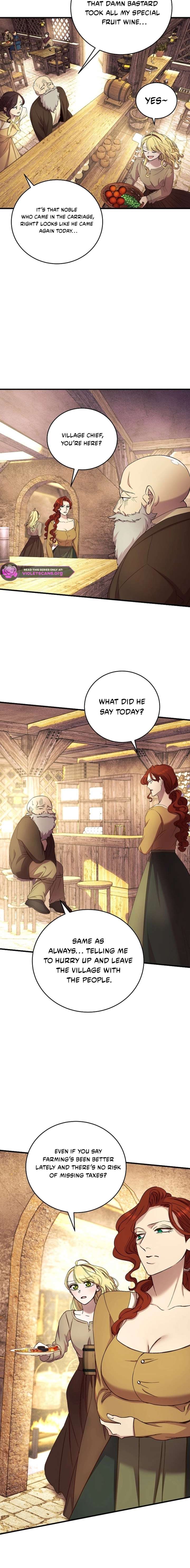 ch 56 6