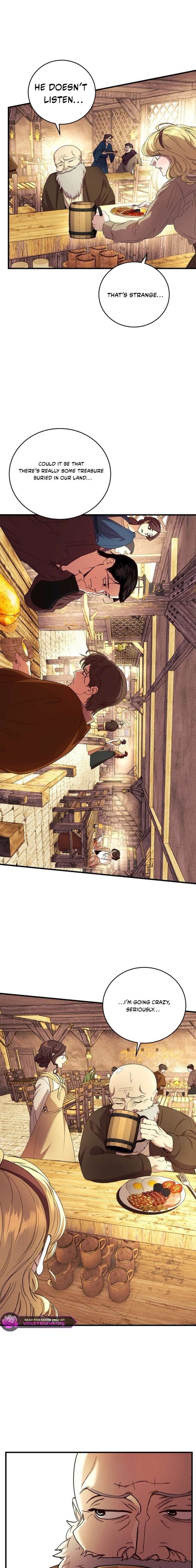 ch 56 7
