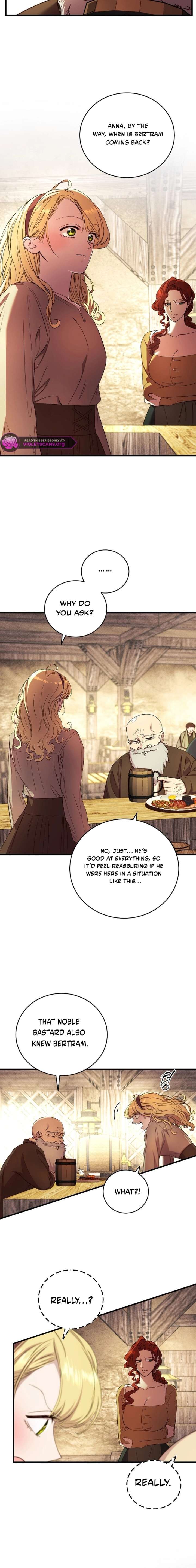 ch 56 8