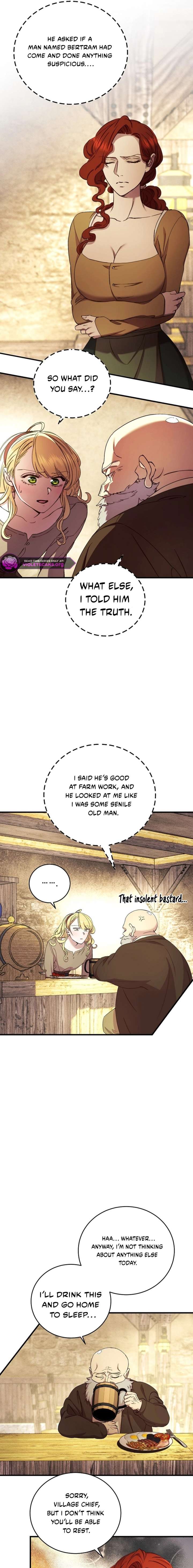 ch 56 9